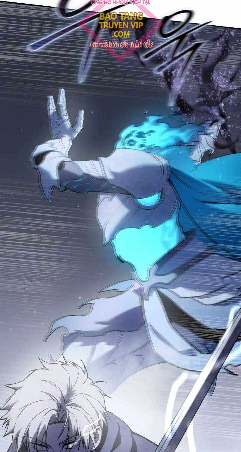 Truyện Tranh Tinh Tú Kiếm Sĩ trang 4
