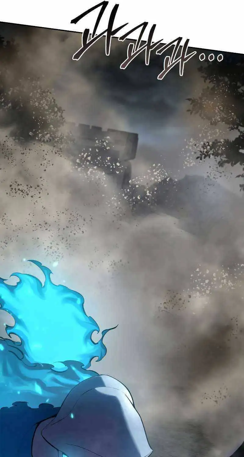 Truyện Tranh Tinh Tú Kiếm Sĩ trang 4