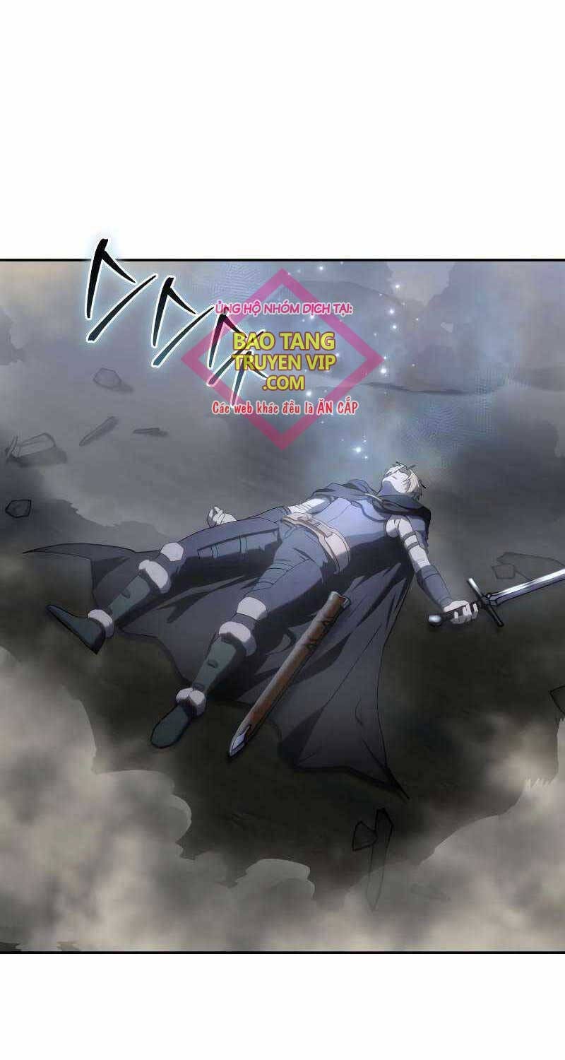 Truyện Tranh Tinh Tú Kiếm Sĩ trang 4
