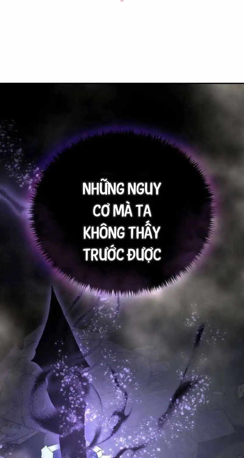 Truyện Tranh Tinh Tú Kiếm Sĩ trang 4