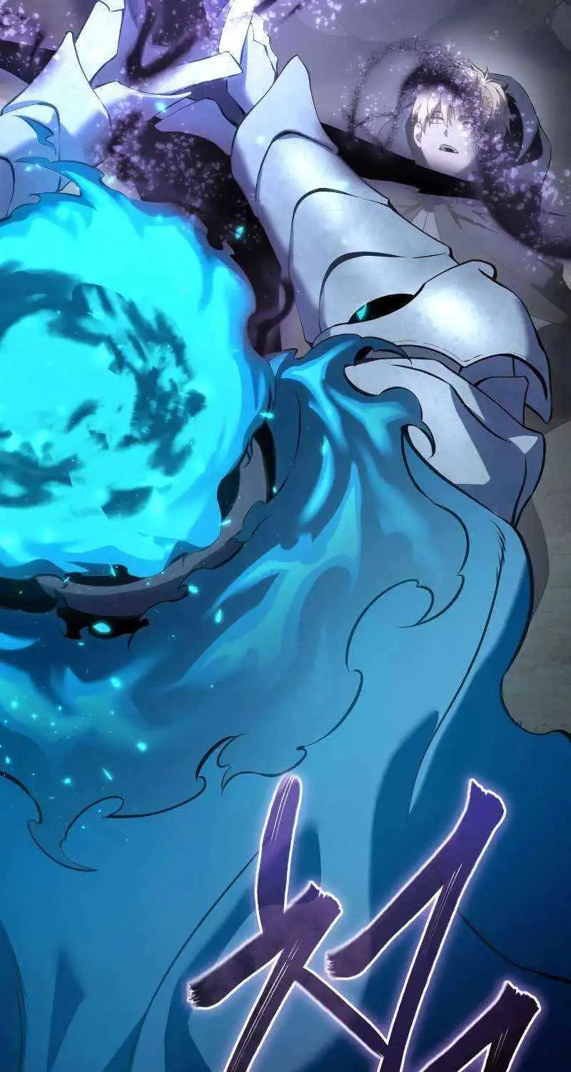 Truyện Tranh Tinh Tú Kiếm Sĩ trang 4