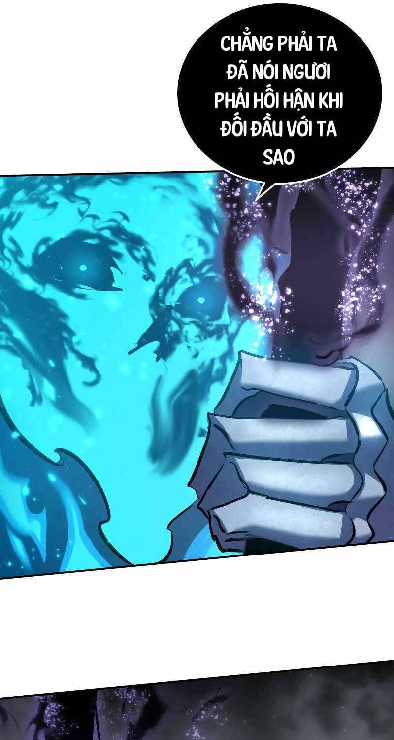 Truyện Tranh Tinh Tú Kiếm Sĩ trang 4