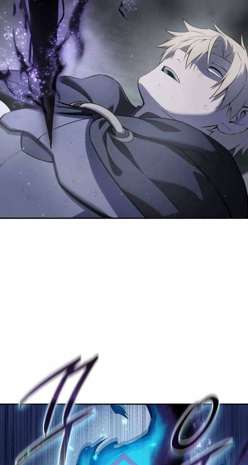 Truyện Tranh Tinh Tú Kiếm Sĩ trang 4