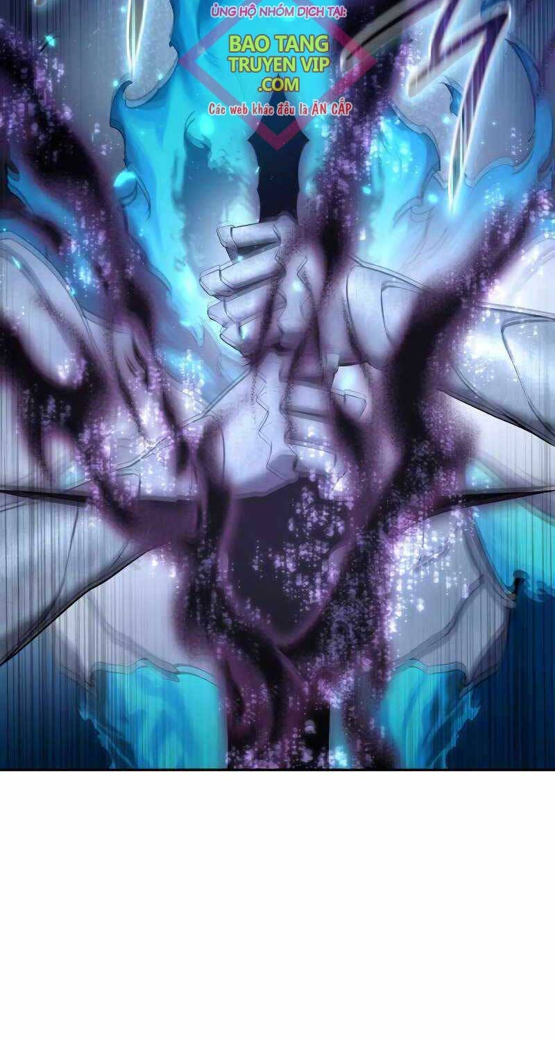 Truyện Tranh Tinh Tú Kiếm Sĩ trang 4