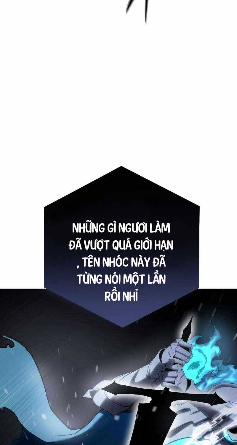 Truyện Tranh Tinh Tú Kiếm Sĩ trang 4