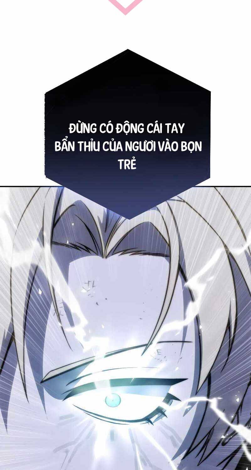 Truyện Tranh Tinh Tú Kiếm Sĩ trang 4