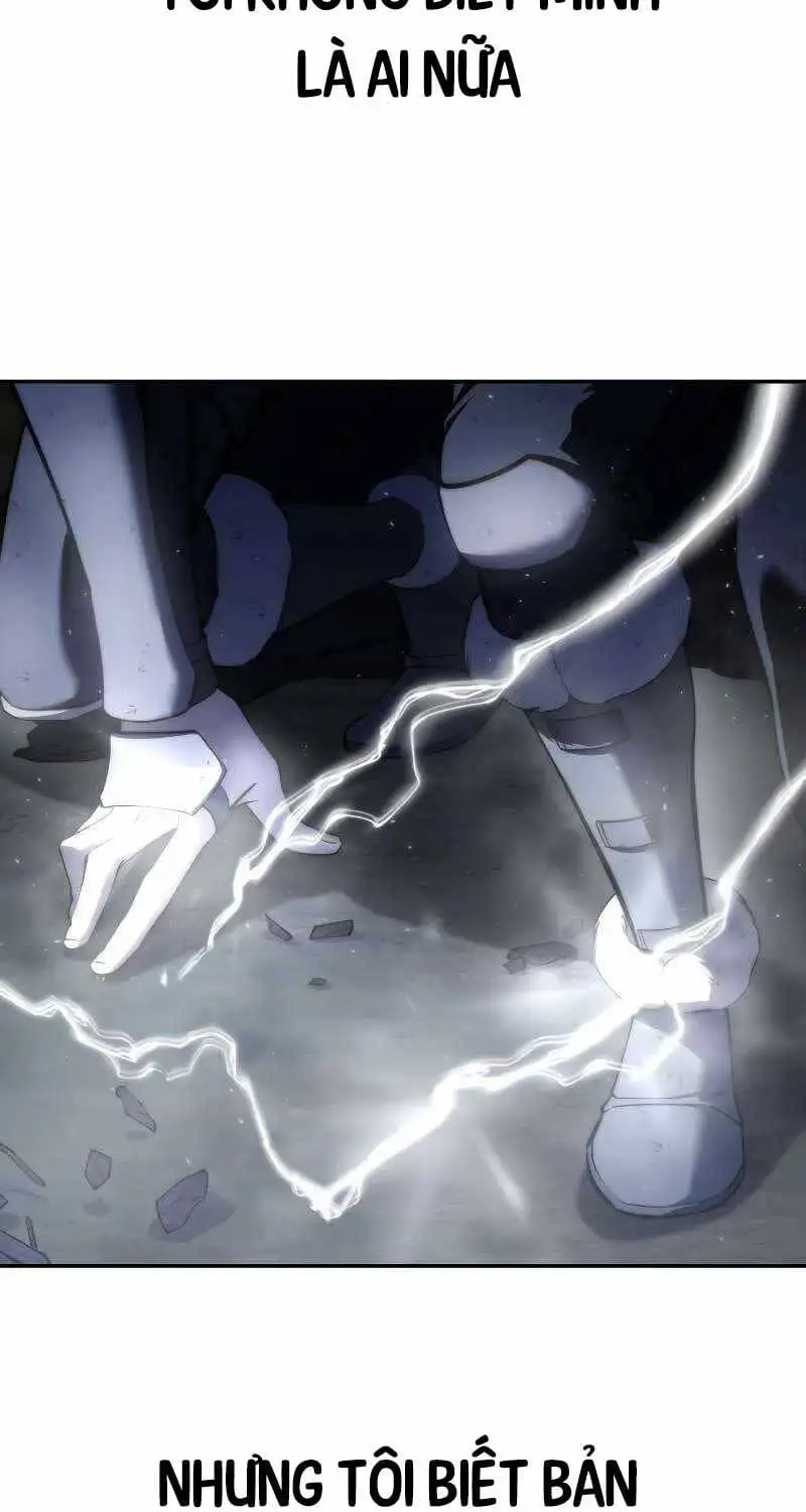 Truyện Tranh Tinh Tú Kiếm Sĩ trang 4