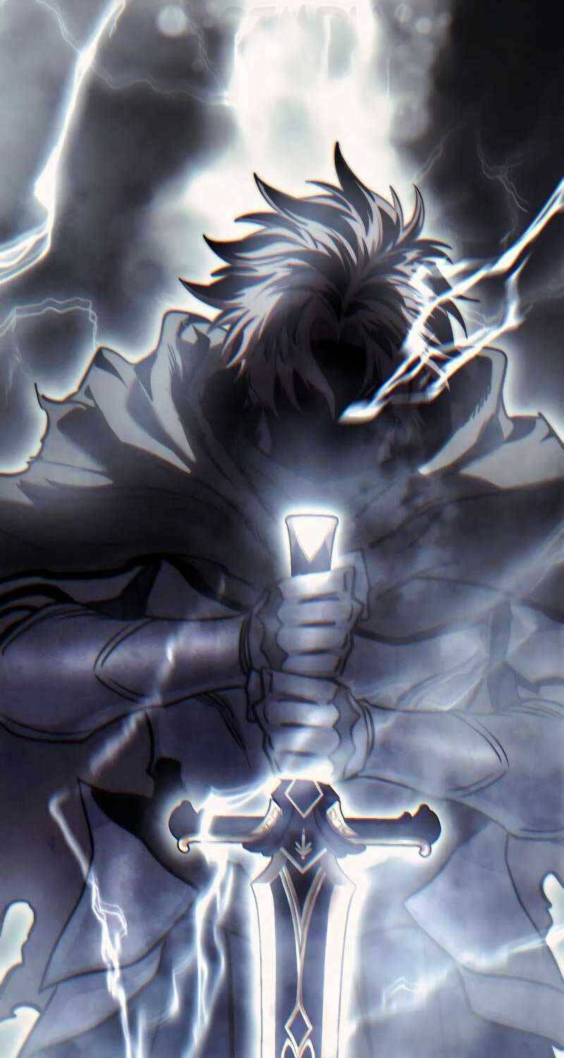 Truyện Tranh Tinh Tú Kiếm Sĩ trang 4