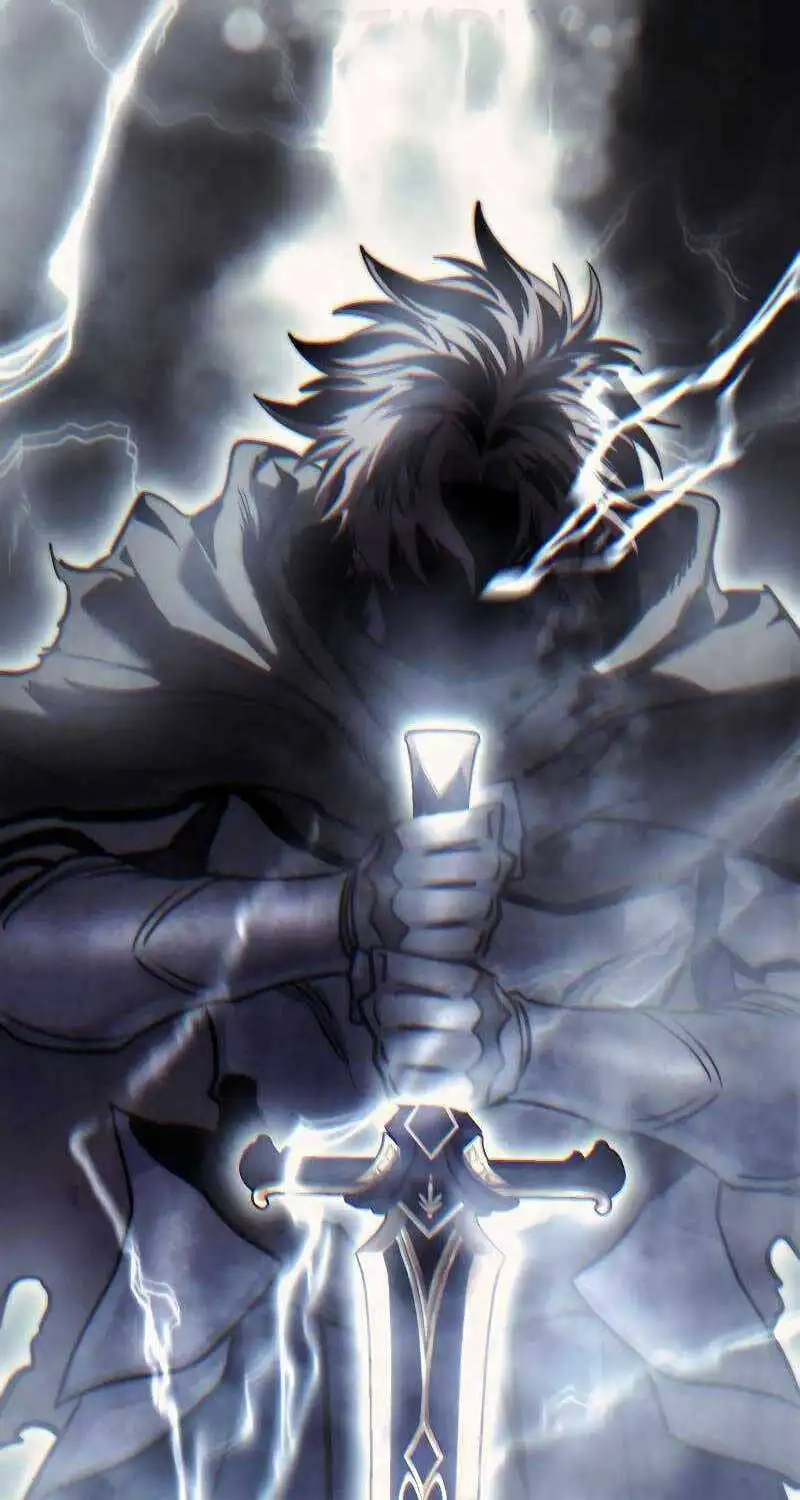 Truyện Tranh Tinh Tú Kiếm Sĩ trang 4