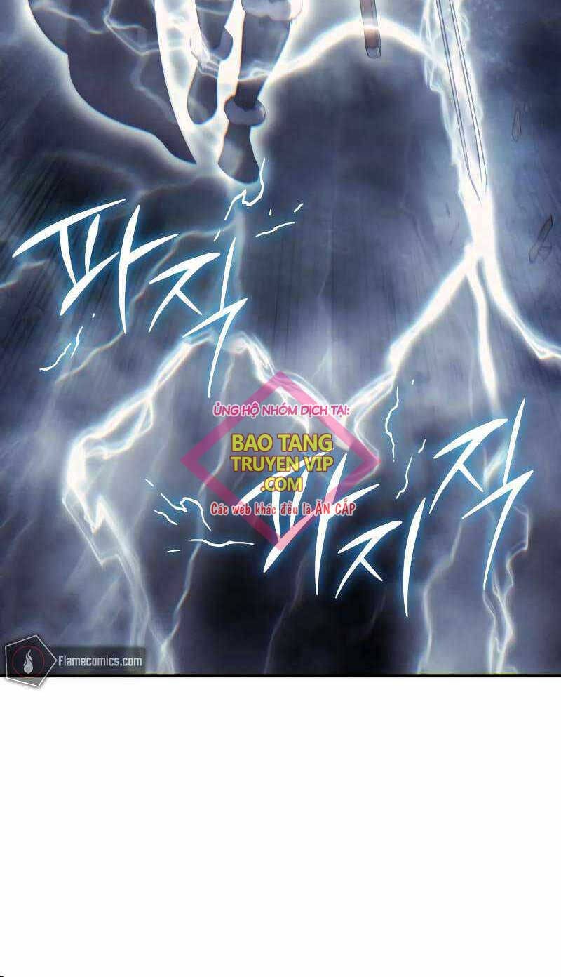 Truyện Tranh Tinh Tú Kiếm Sĩ trang 4
