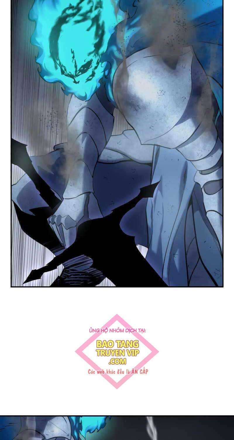 Truyện Tranh Tinh Tú Kiếm Sĩ trang 4