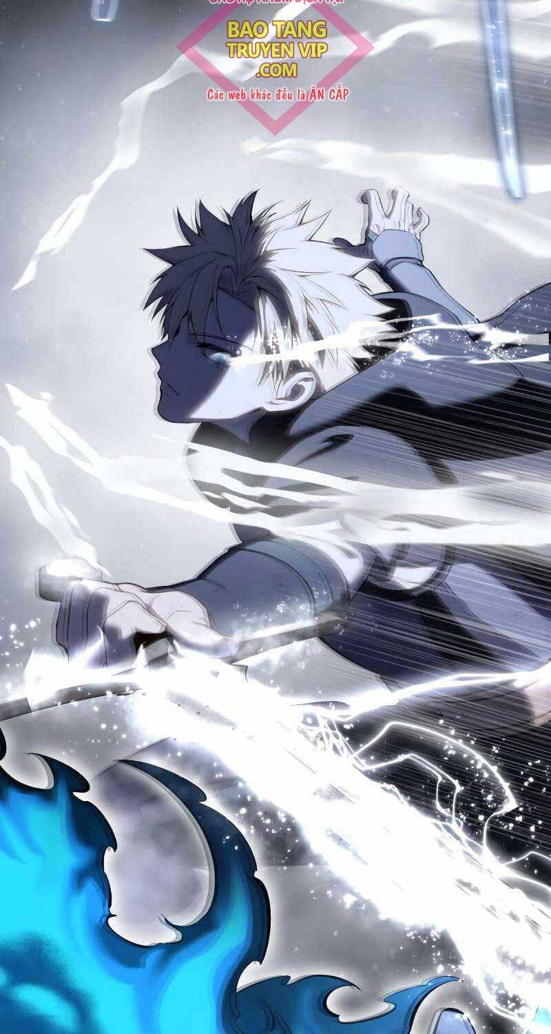 Truyện Tranh Tinh Tú Kiếm Sĩ trang 4