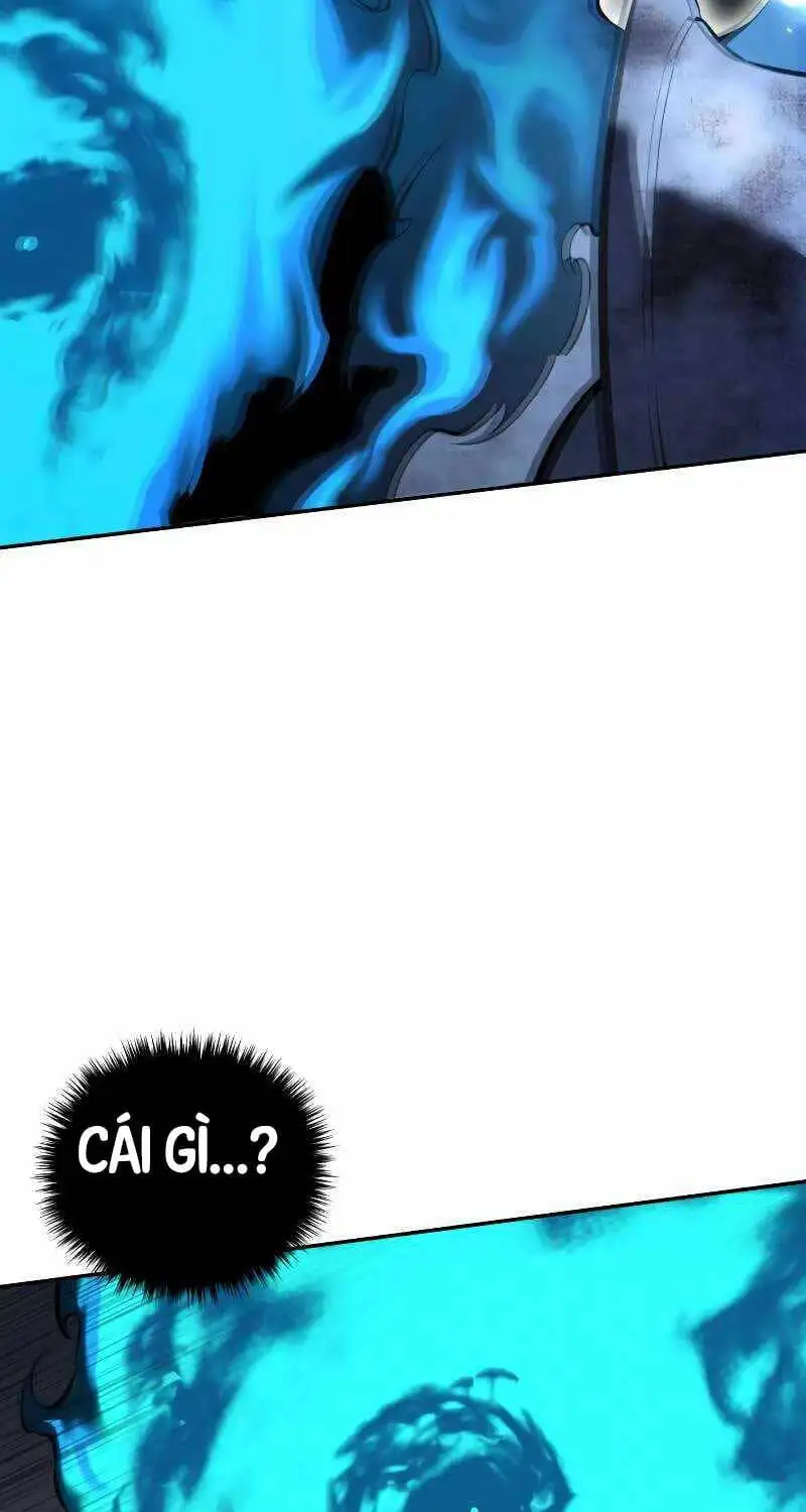 Truyện Tranh Tinh Tú Kiếm Sĩ trang 4