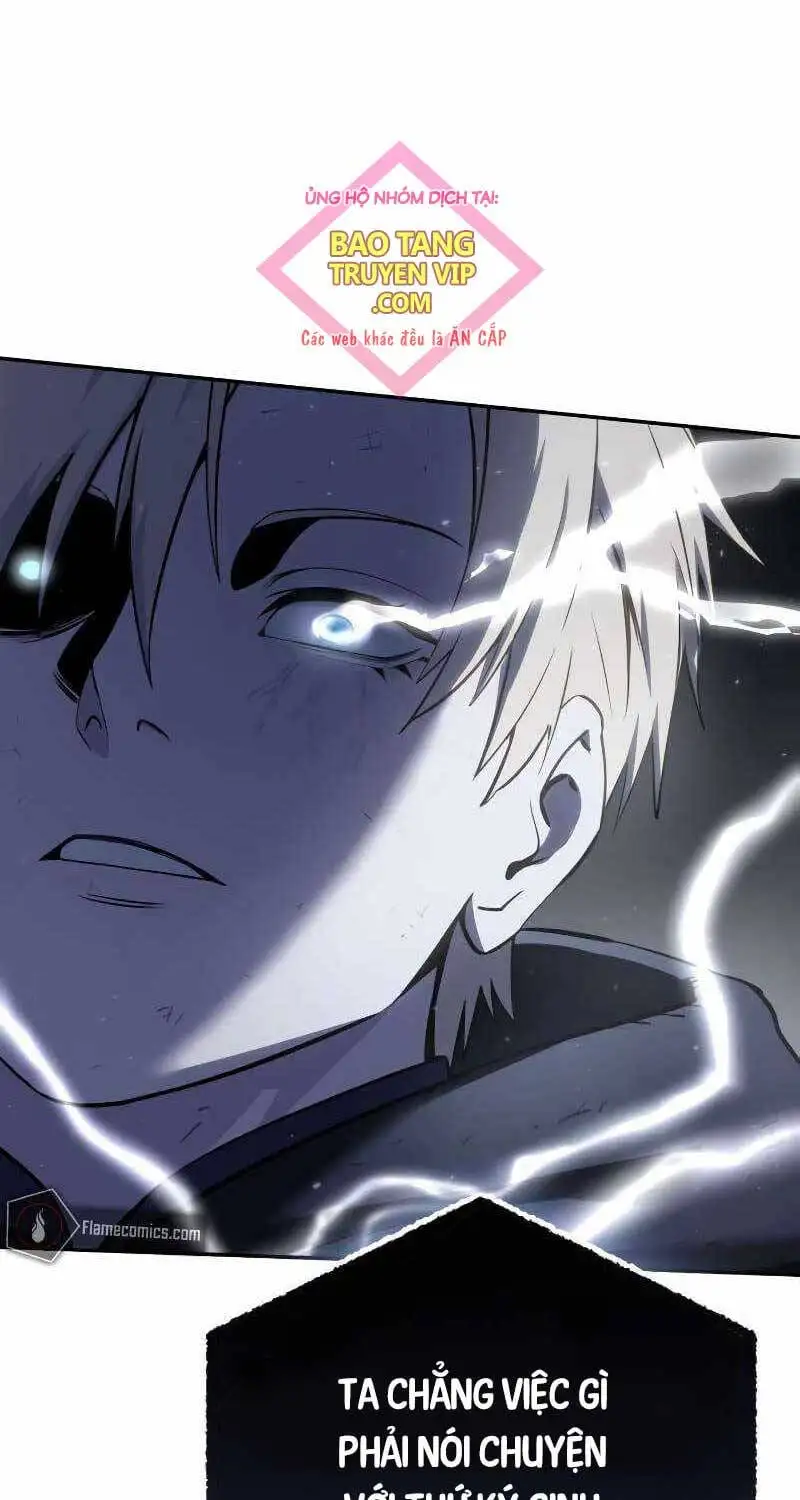 Truyện Tranh Tinh Tú Kiếm Sĩ trang 4