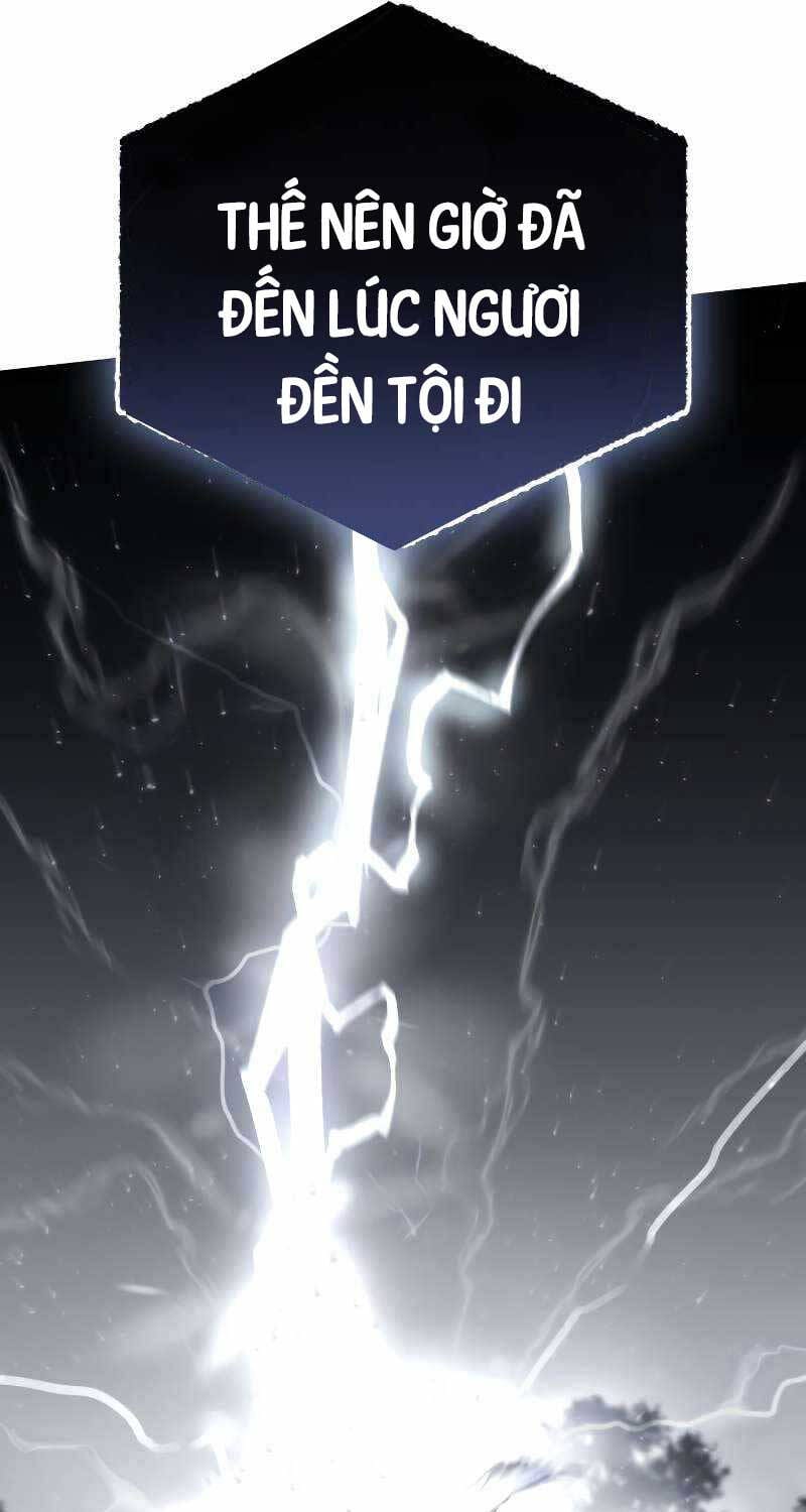 Truyện Tranh Tinh Tú Kiếm Sĩ trang 4