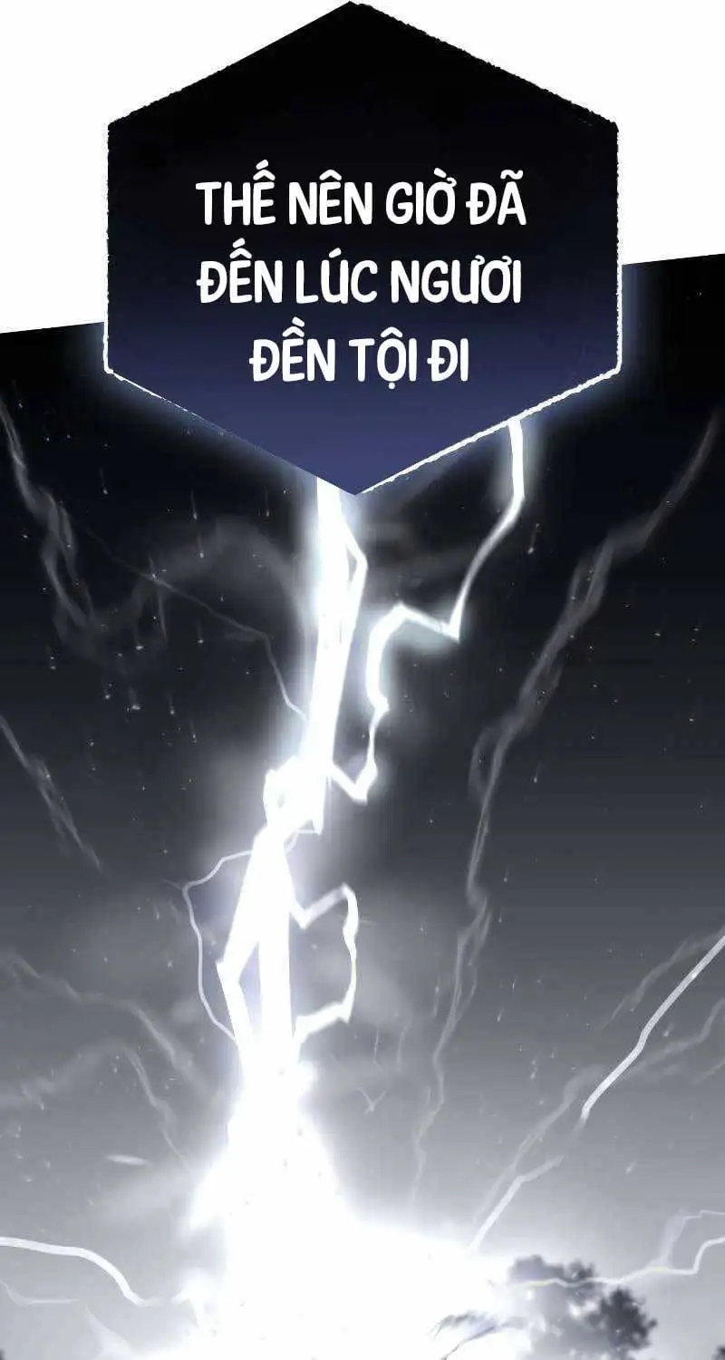 Truyện Tranh Tinh Tú Kiếm Sĩ trang 4