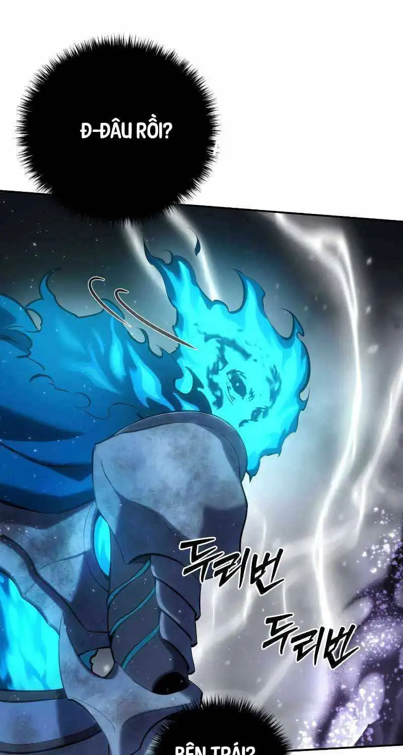 Truyện Tranh Tinh Tú Kiếm Sĩ trang 4