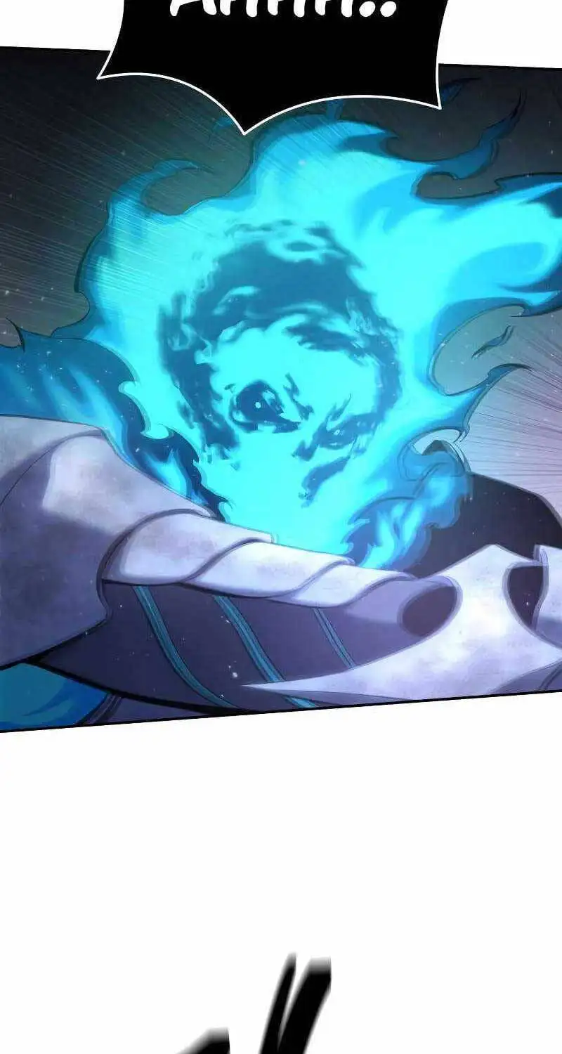 Truyện Tranh Tinh Tú Kiếm Sĩ trang 4