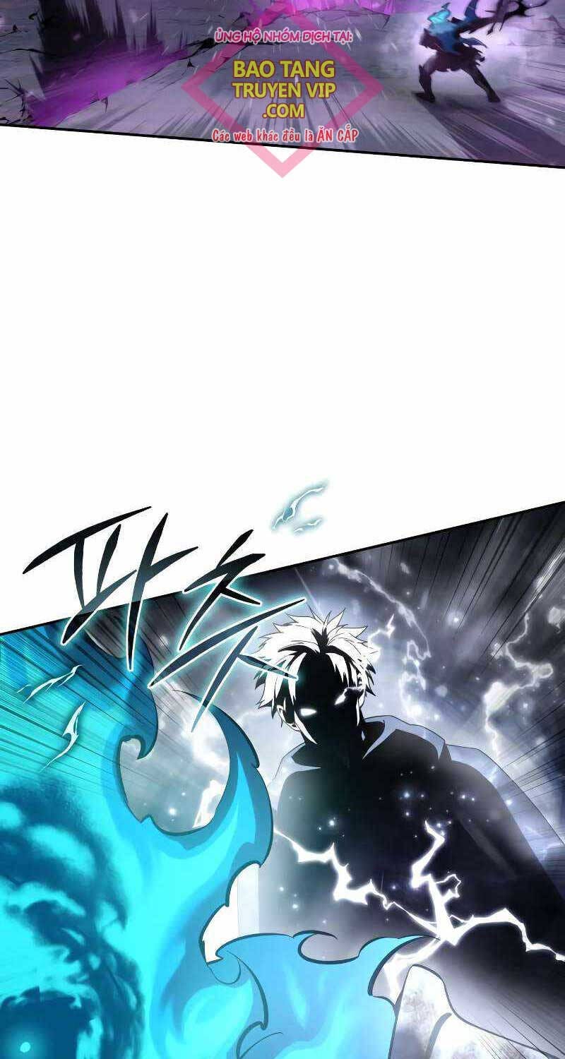 Truyện Tranh Tinh Tú Kiếm Sĩ trang 4