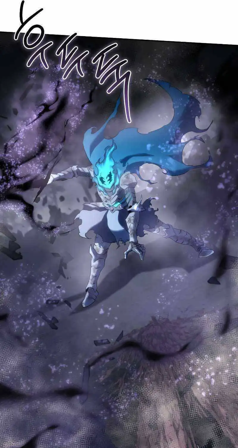 Truyện Tranh Tinh Tú Kiếm Sĩ trang 4