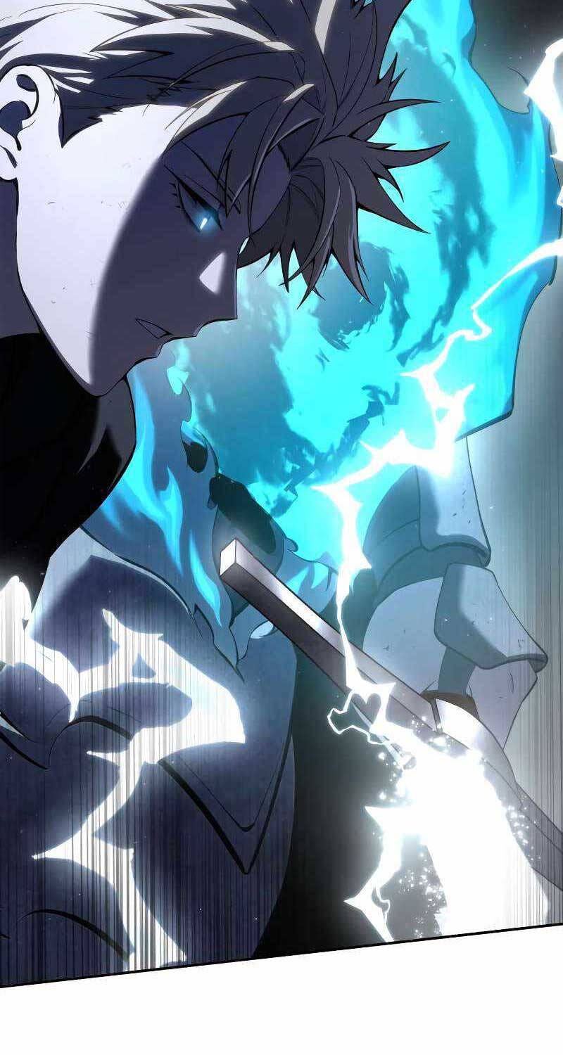 Truyện Tranh Tinh Tú Kiếm Sĩ trang 4