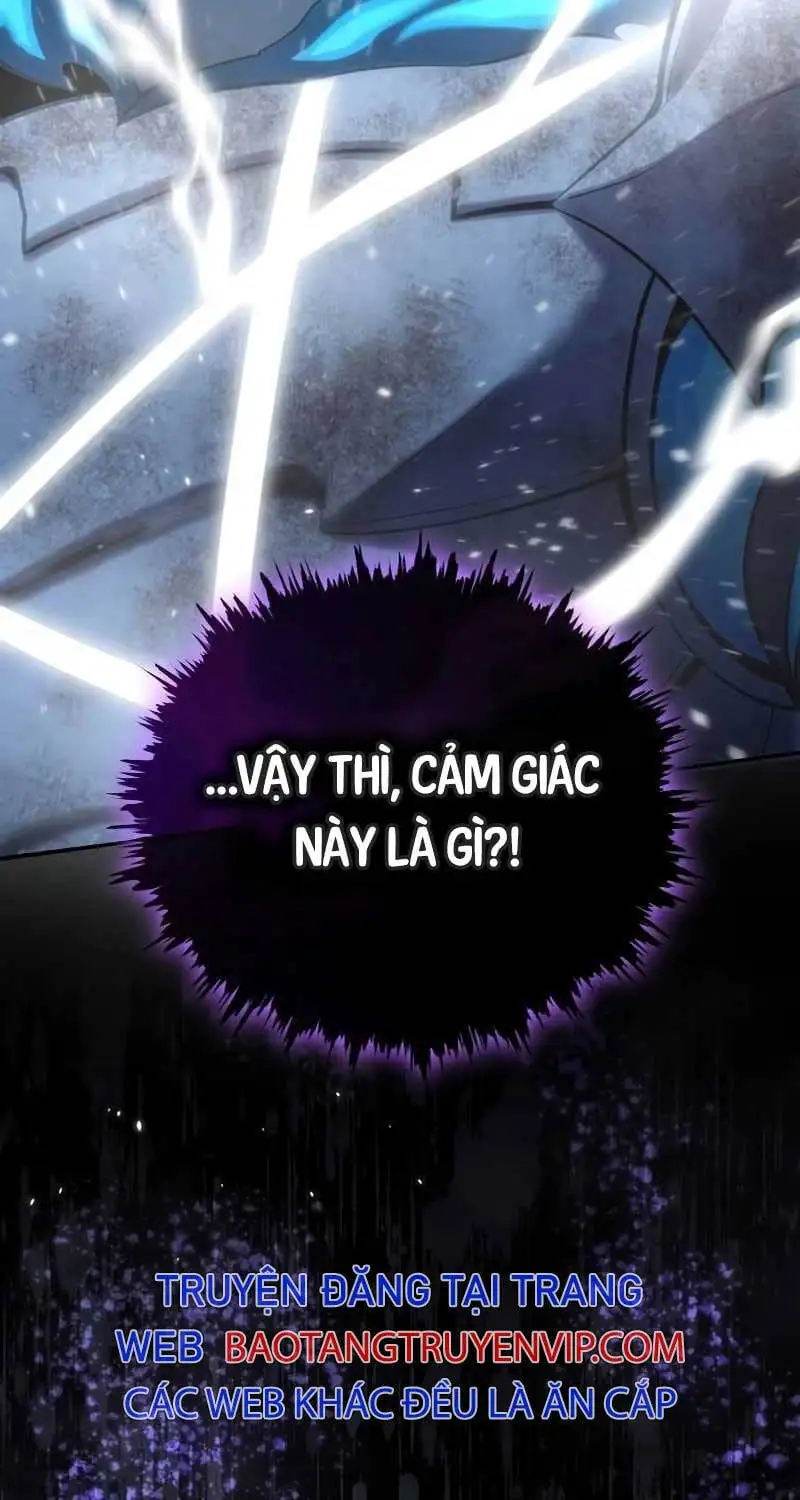 Truyện Tranh Tinh Tú Kiếm Sĩ trang 4