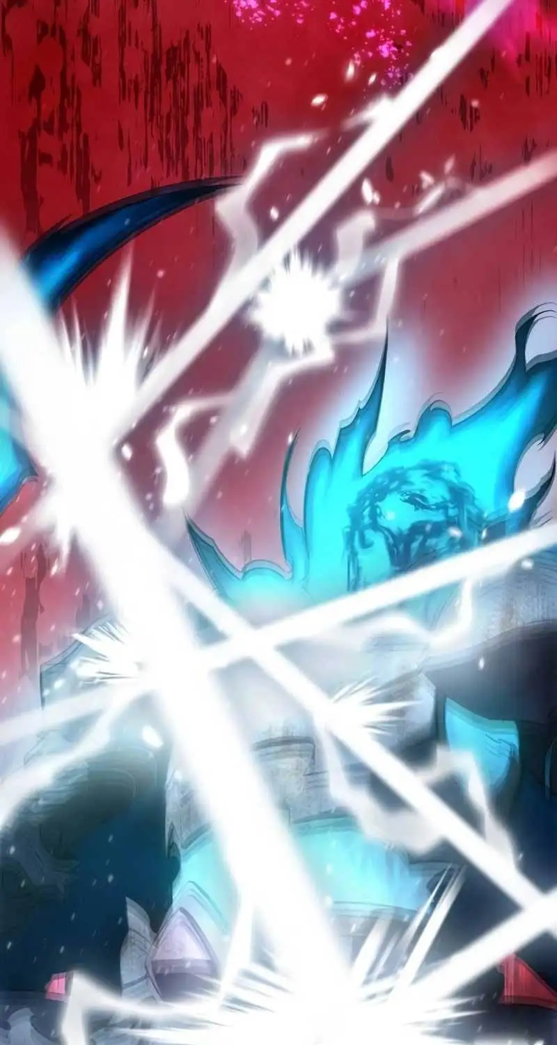 Truyện Tranh Tinh Tú Kiếm Sĩ trang 4