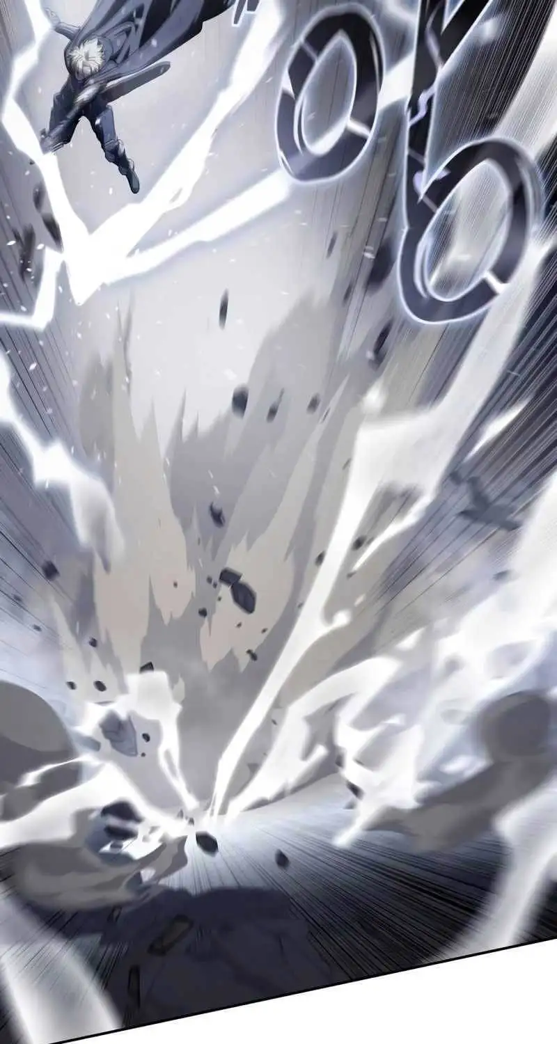 Truyện Tranh Tinh Tú Kiếm Sĩ trang 4