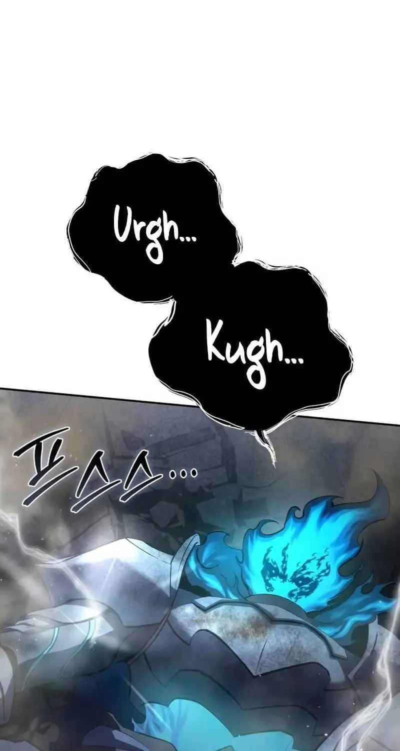 Truyện Tranh Tinh Tú Kiếm Sĩ trang 4