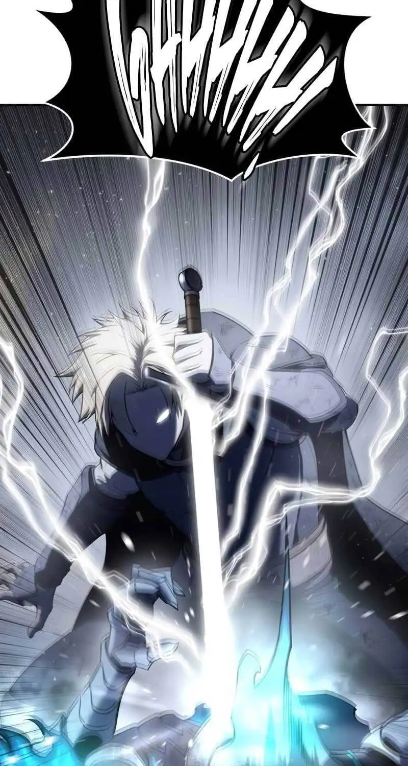 Truyện Tranh Tinh Tú Kiếm Sĩ trang 4