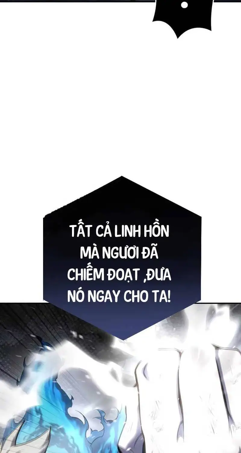 Truyện Tranh Tinh Tú Kiếm Sĩ trang 4