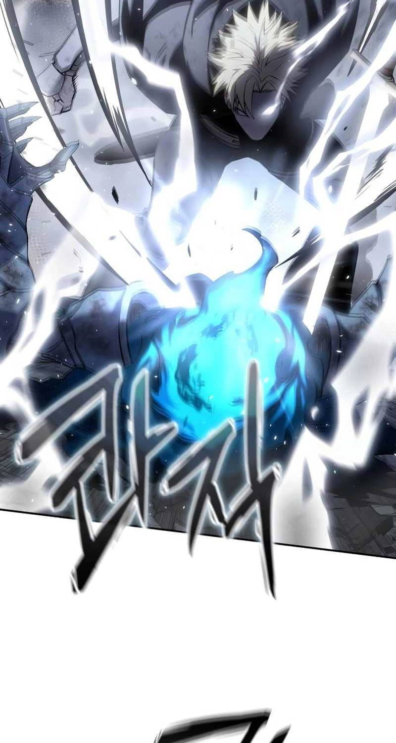 Truyện Tranh Tinh Tú Kiếm Sĩ trang 4