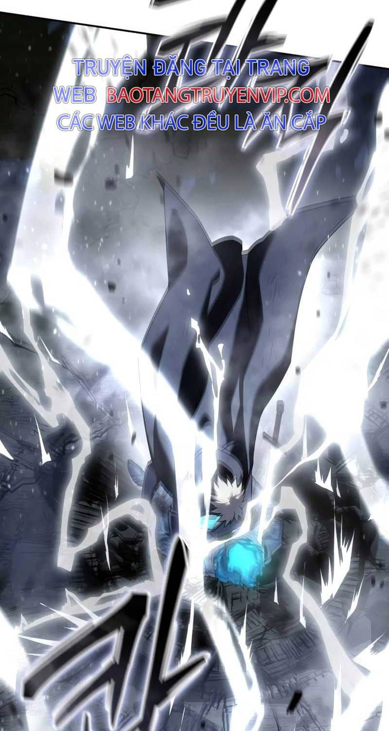 Truyện Tranh Tinh Tú Kiếm Sĩ trang 4