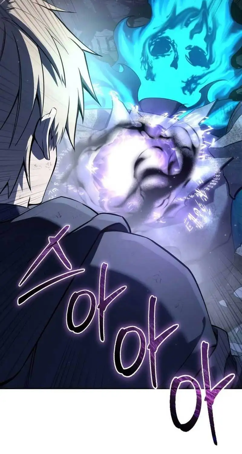 Truyện Tranh Tinh Tú Kiếm Sĩ trang 4