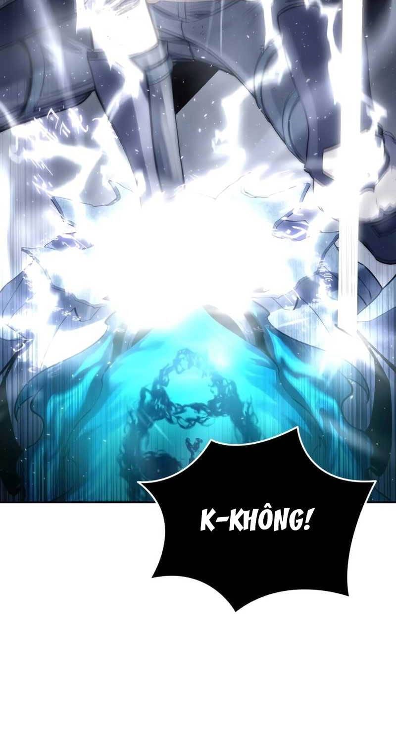 Truyện Tranh Tinh Tú Kiếm Sĩ trang 4