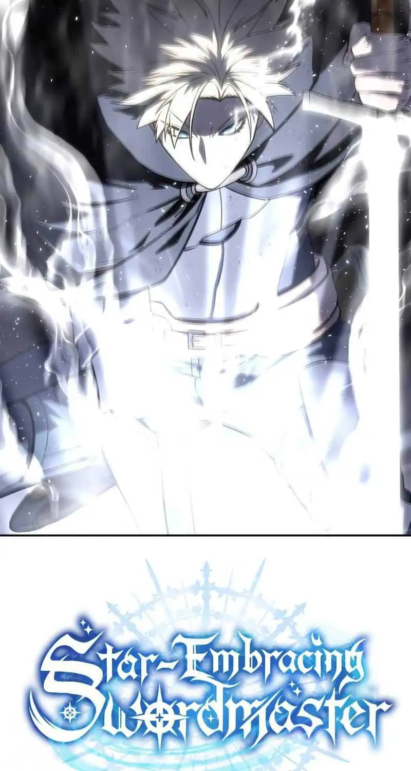 Truyện Tranh Tinh Tú Kiếm Sĩ trang 4