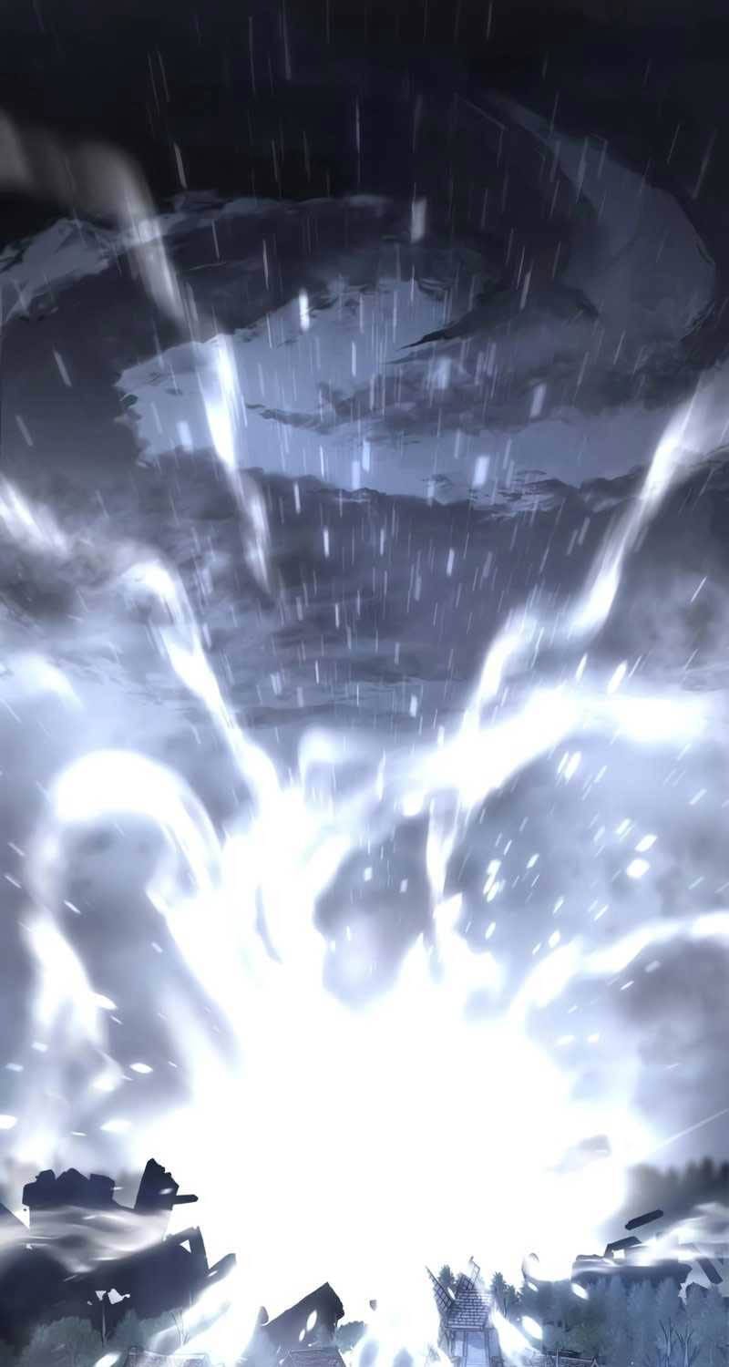 Truyện Tranh Tinh Tú Kiếm Sĩ trang 4