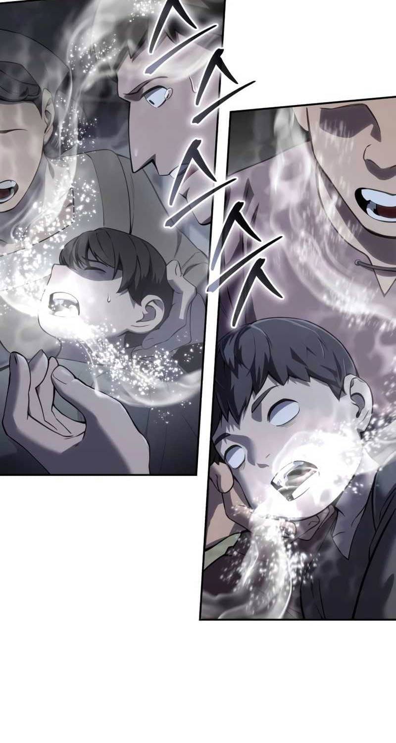 Truyện Tranh Tinh Tú Kiếm Sĩ trang 4