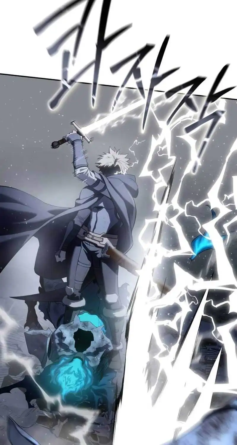 Truyện Tranh Tinh Tú Kiếm Sĩ trang 4