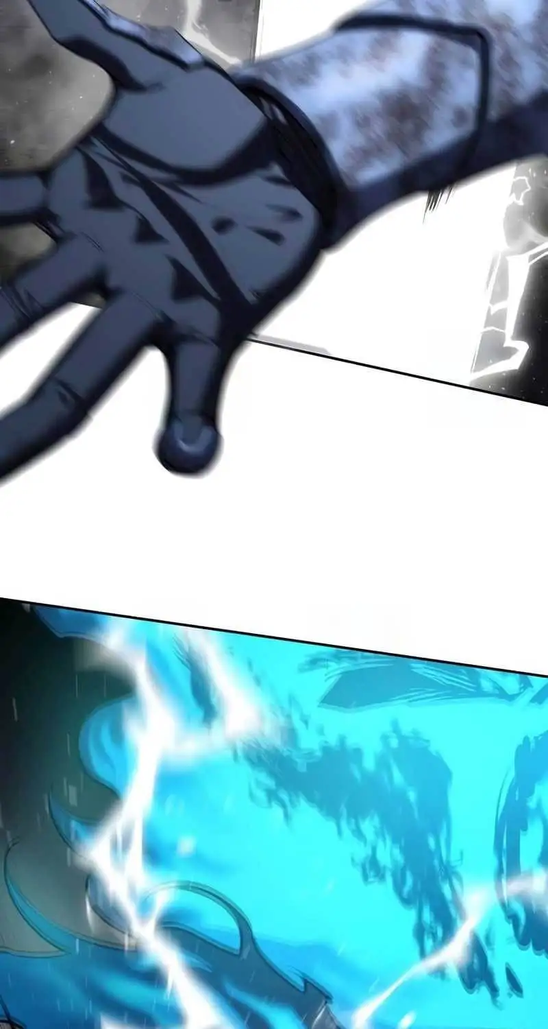 Truyện Tranh Tinh Tú Kiếm Sĩ trang 4