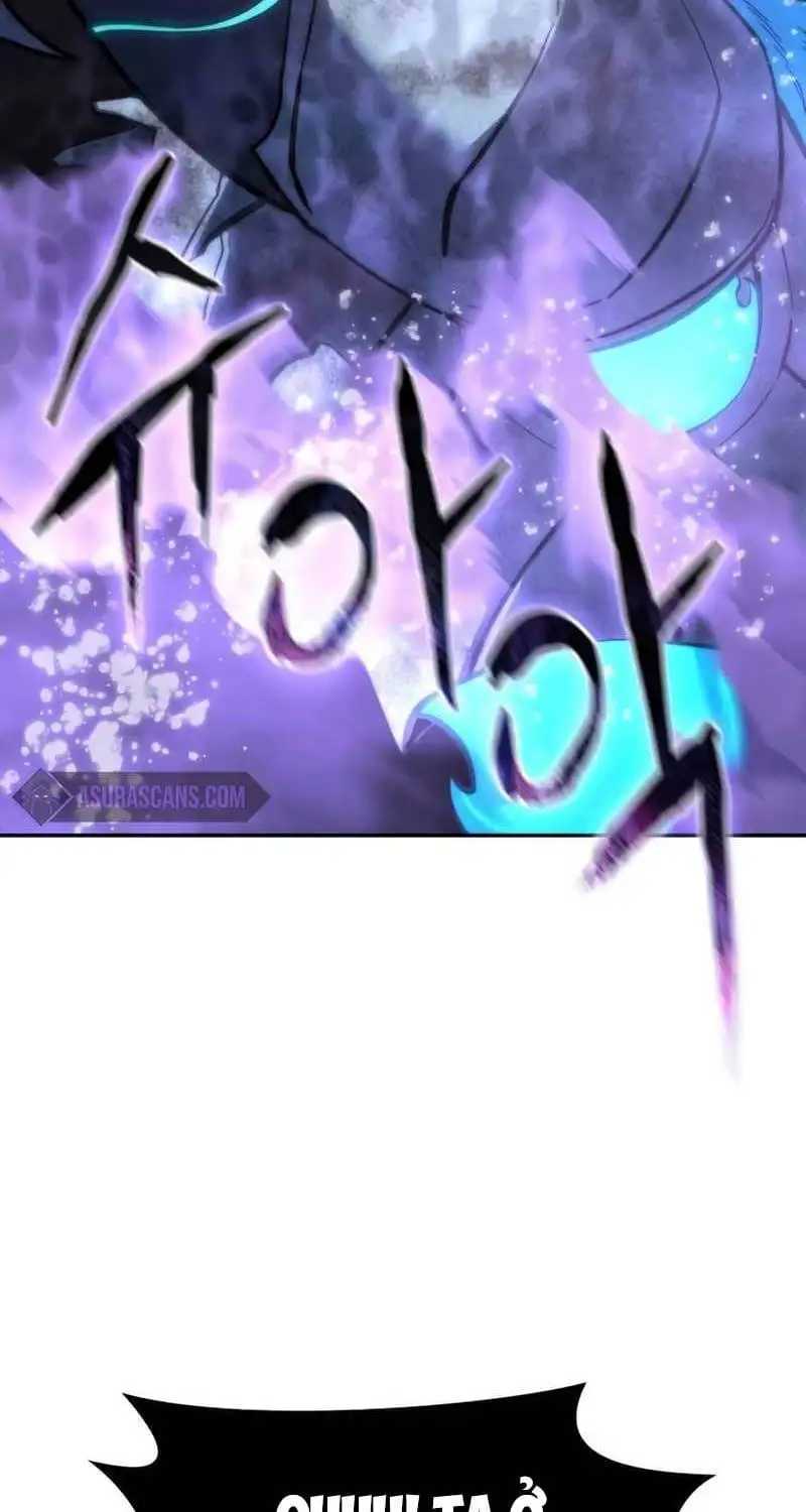 Truyện Tranh Tinh Tú Kiếm Sĩ trang 4