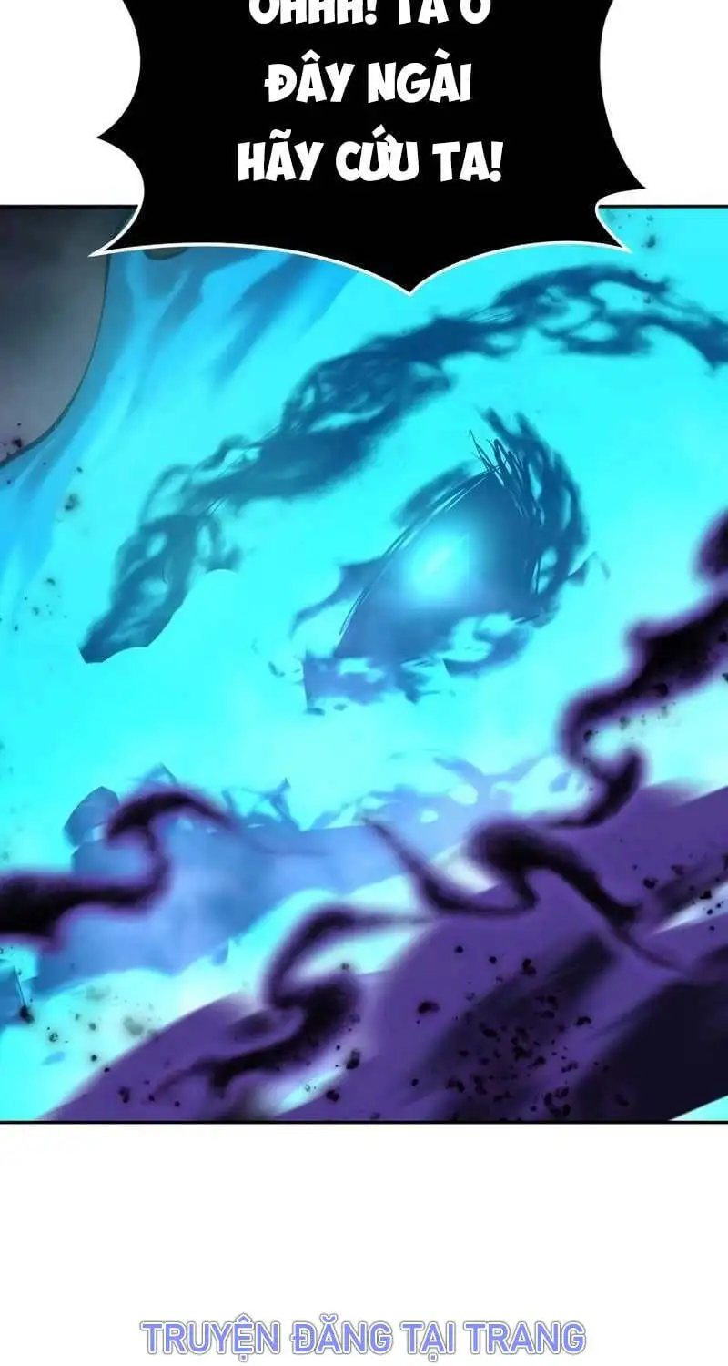 Truyện Tranh Tinh Tú Kiếm Sĩ trang 4