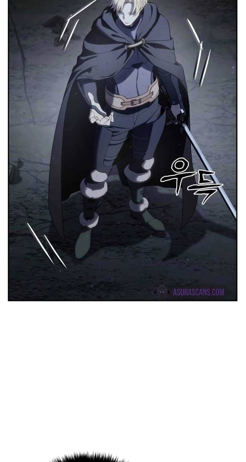 Truyện Tranh Tinh Tú Kiếm Sĩ trang 4