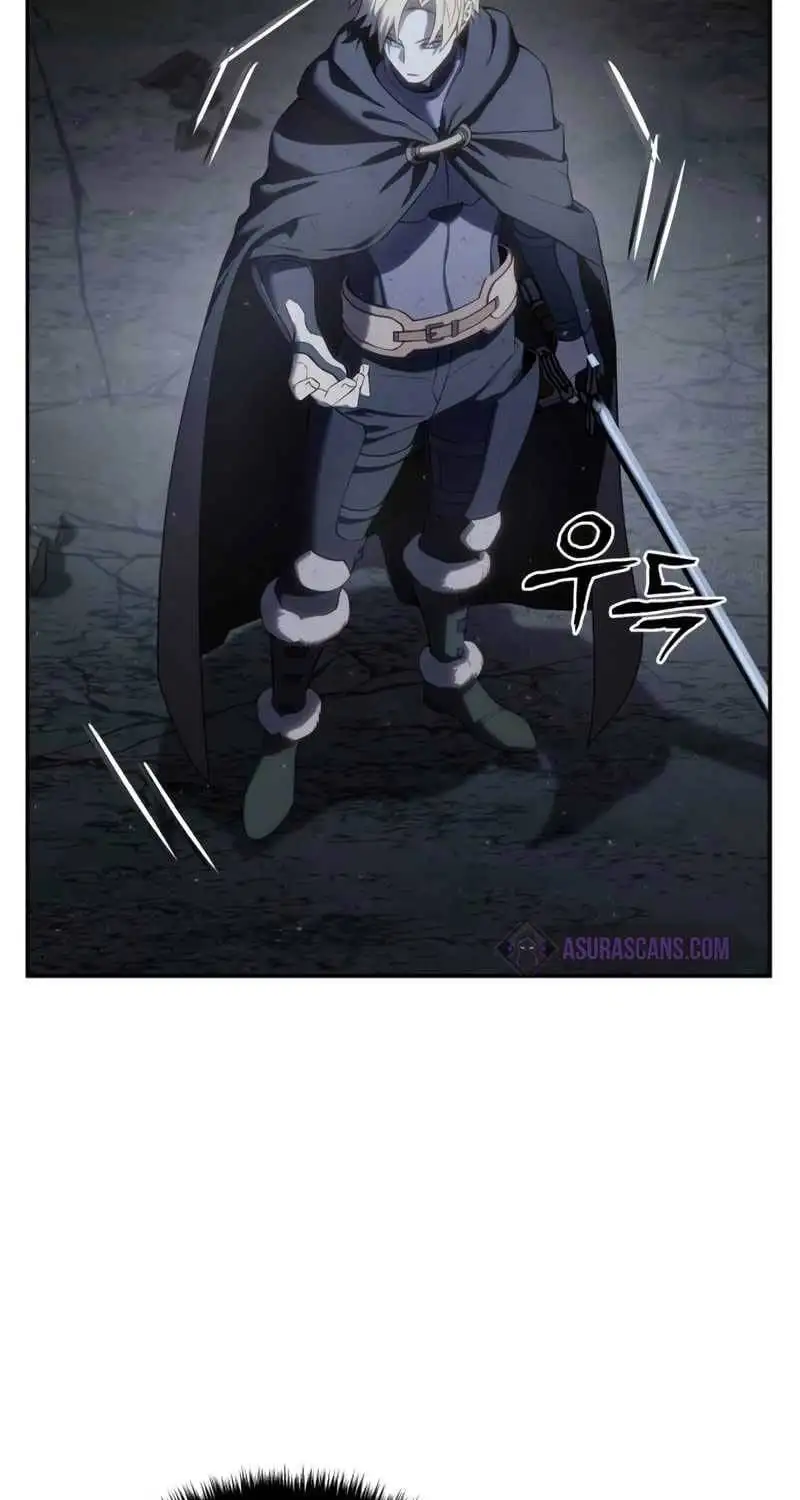 Truyện Tranh Tinh Tú Kiếm Sĩ trang 4