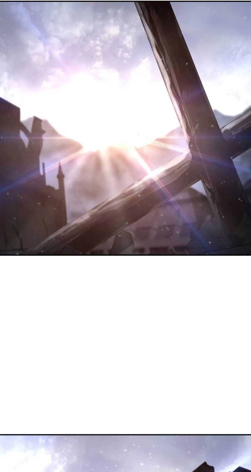 Truyện Tranh Tinh Tú Kiếm Sĩ trang 4