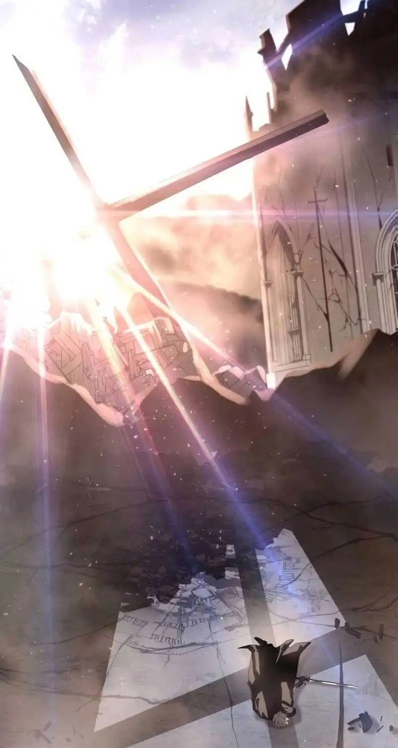 Truyện Tranh Tinh Tú Kiếm Sĩ trang 4