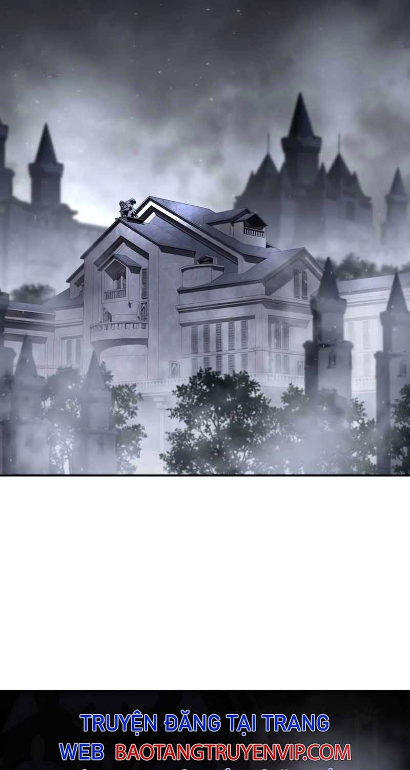 Truyện Tranh Tinh Tú Kiếm Sĩ trang 4