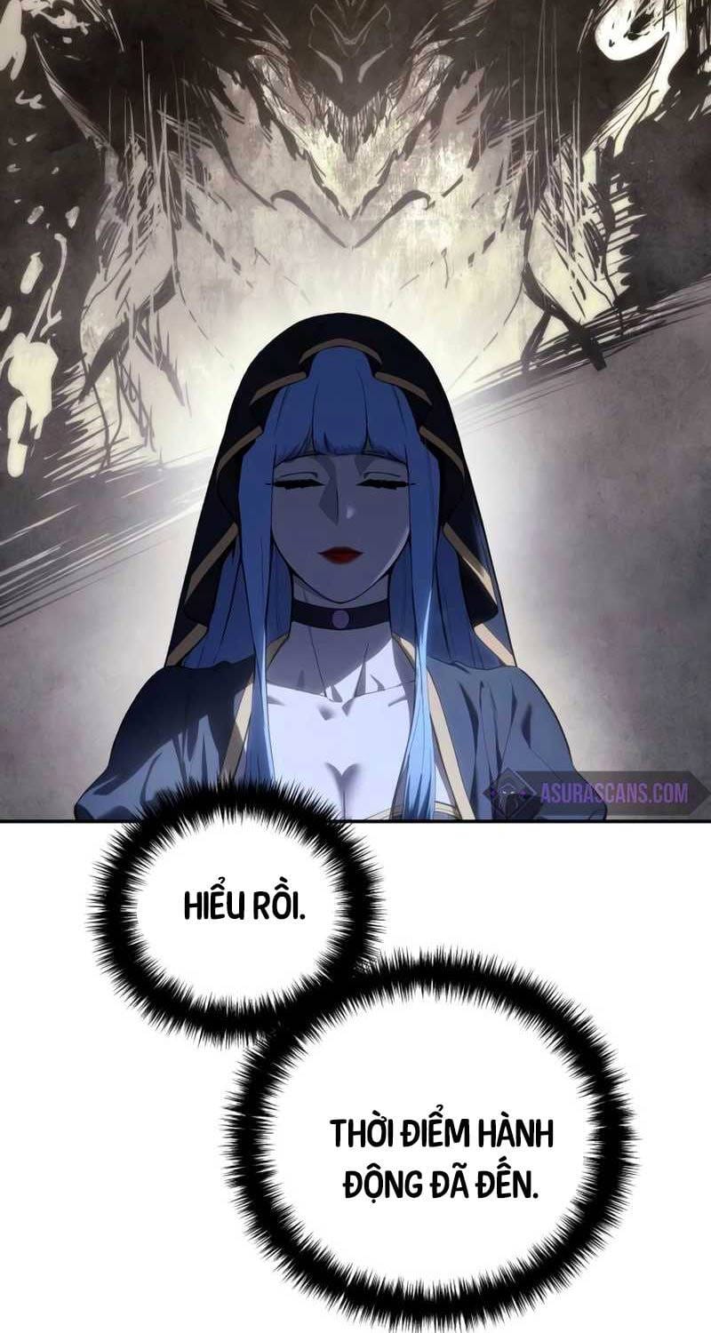 Truyện Tranh Tinh Tú Kiếm Sĩ trang 4