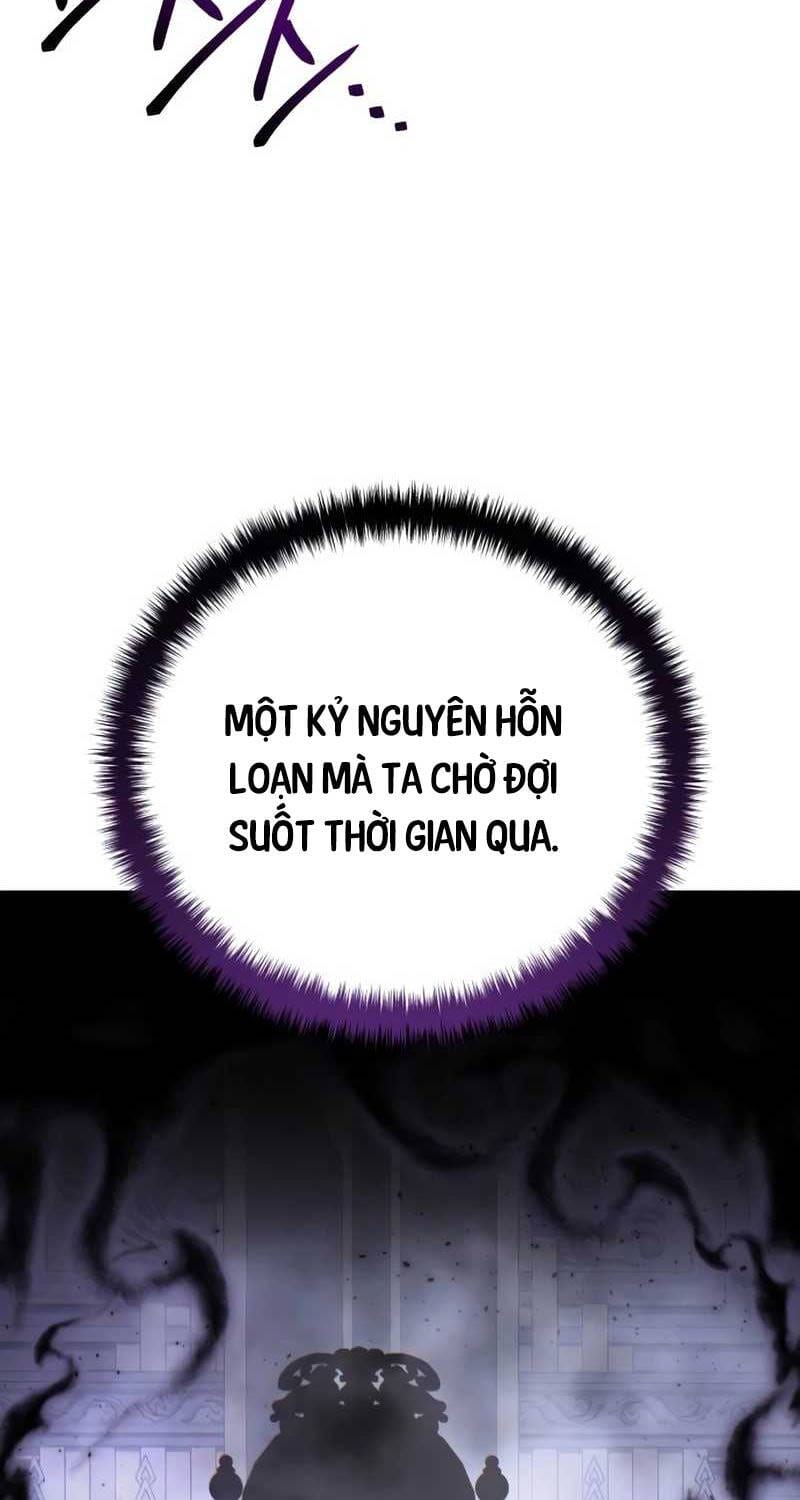 Truyện Tranh Tinh Tú Kiếm Sĩ trang 4