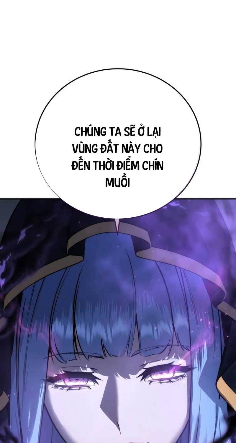 Truyện Tranh Tinh Tú Kiếm Sĩ trang 4